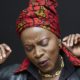 AFROPOP: THE ULTIMATE CULTURAL EXCHANGE: Queen Kidjo