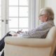 Aging in Place: What is it and How Does It Affect Your Loved One? | HealthNews