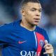 Al-Hilal Submits World-Record €300M Transfer Fee for Kylian Mbappé