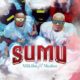 Alikiba - Sumu Ft. Marioo (Mp3 Download) — NaijaTunez