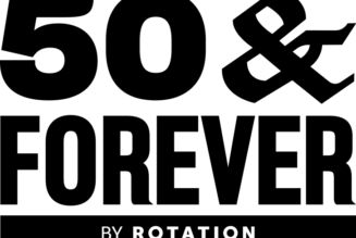 Amazon Music Debuts ‘50 & Forever’ Livestreams & Concerts