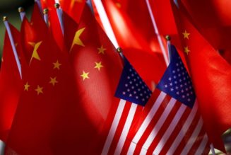 Americans should ‘reconsider travel’ to mainland China: US travel advisory 