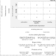 An explorative cross-sectional analysis of mental health shame and help-seeking intentions in different lifestyles - Scientific Reports