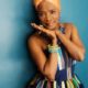 Angélique Kidjo to headline California WorldFest