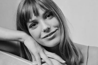 Anglo-French Singer Jane Birkin Passes Away Age 76