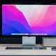 Apple may be planning a new, more independent Mac display