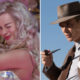 Barbie and Oppenheimer make film history with huge box office haul