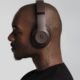 Beats Introduces Studio Pro Headphones