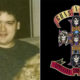 Billy White Jr., Guns N' Roses' Appetite for Destruction cross logo artist, has died