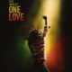 Bob Marley Biopic 'One Love' Teaser Trailer