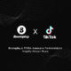 Boomplay and TikTok announce partnership to amplify African music