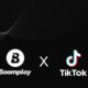 Boomplay and TikTok Join Forces to Amplify African Music Through Cross-Promotion