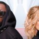 Britney Spears drops new song "Mind Your Business" with Will.i.am