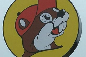 Buc-ee’s Travel Center is coming to Rockingham County