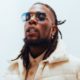 Burna Boy - Big 7