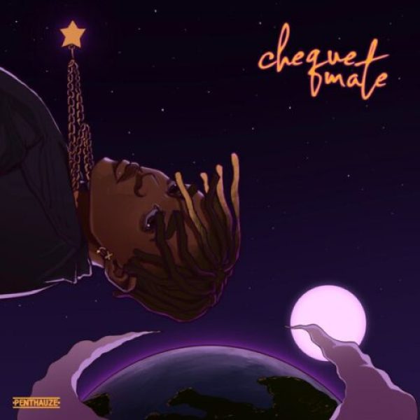 Cheque &#8211; Chequemate Ep