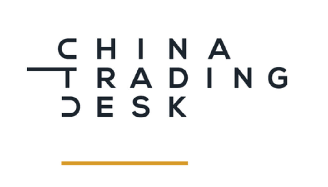 China Trading Desk Launches Comprehensive China Travel Dashboard Amid Rising Outbound Travel