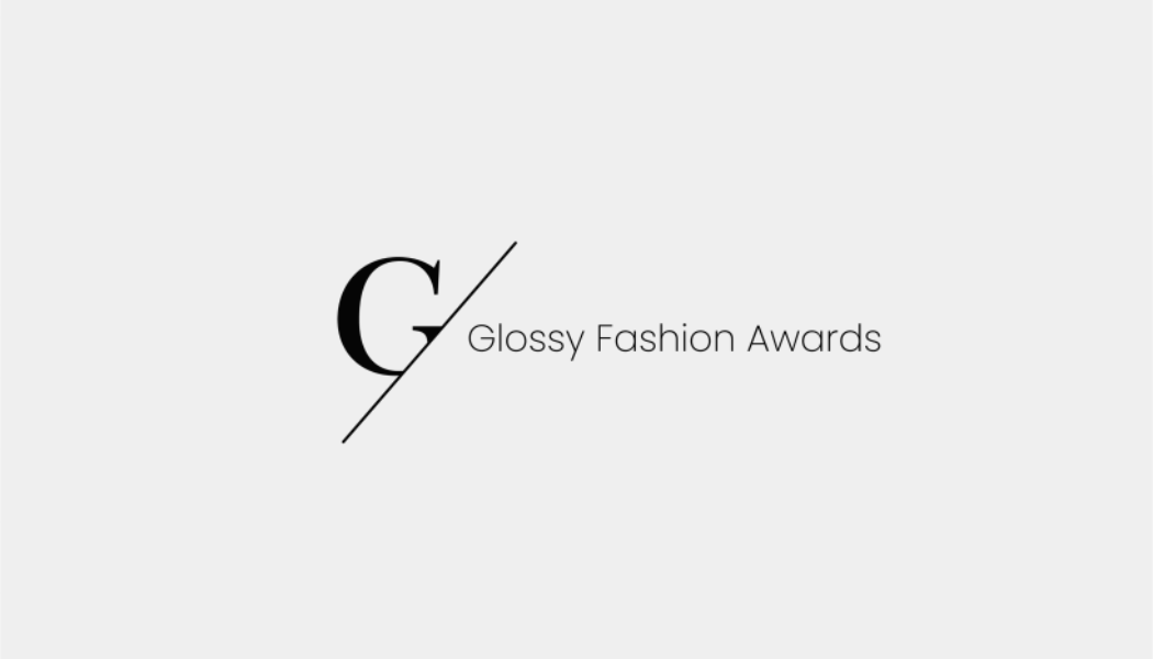 Cleobella, Dagne Dover, Fabletics, Gucci and DuoBoots are 2023 Glossy Fashion Awards finalists