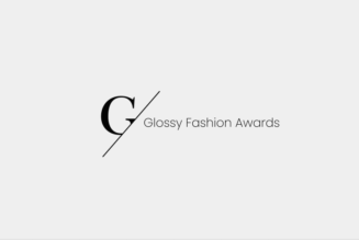 Cleobella, Dagne Dover, Fabletics, Gucci and DuoBoots are 2023 Glossy Fashion Awards finalists