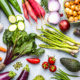 Cooked or Raw? The Best Ways to Eat 9 Healthy Veggies