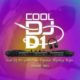 Cool DJ D1 - 90s Popular HipHop Raps Smooth Mix