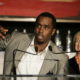 Court Unseals Shocking Details of Diddy's Diageo Lawsuit