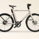 Cowboy Cruiser test ride: a more comfortable e-bike for daily use