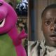 Daniel Kaluuya's Barney described as "A24-type" film like Charlie Kaufman's, Spike Jonze's work