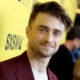 Daniel Radcliffe welcomes baby muggle