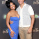 Darius Daulton Blasts Keke Palmer After Usher Serenaded Her