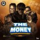 DJ Lawy - The Money Mix (Mixtape)