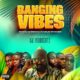 DJ Murbeatz & Charles Onyeabor â Banging Vibes Mixtape