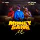 DJ Yomc - Money Gang Mix