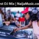 Download Latest DJ Mix for July 2023