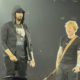 Ed Sheeran and Eminem perform "Lose Yourself" in Detroit