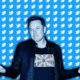 Elon Musk blames data scraping by AI startups for his new paywalls on reading tweets