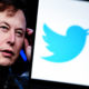 Elon Musk Broke Twitter, Black Twitter Bounces To Spill