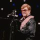 Elton John plays final concert of farewell tour: "It will stay with me forever"