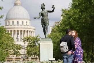 Europe travel: Visa-free visits no longer valid for Americans, Britishers