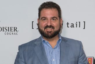 Ex-ESPN host Dan Le Batard takes aim at Adrian Wojnarowski, questions reporting on Damian Lillard trade talks