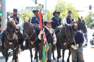 Experience the Vibrant Culture of Umoja Fest: Seattle’s African Heritage Celebration | South Seattle Emerald