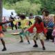 Explore African and Caribbean Culture at International Festival of Life, July 1-4