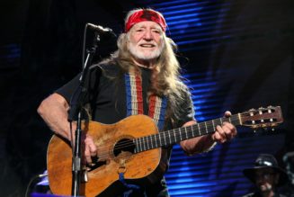 Farm Aid, with a slate of stars, returns to Indiana and Ruoff Music Center after 20 years