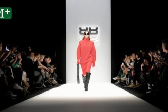 Fashion Week Berlin 2023: Das sind die Höhepunkte