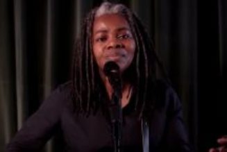 'Fast Car' remake helps Tracy Chapman make country music history | CNN