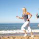 Forget New Year's – summer is the perfect time to start healthy habits