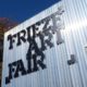 Frieze Announces Acquisition of New York’s Armory Show and Expo Chicago