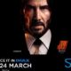 FundiConnect and Ster-Kinekor give away free IMAX movie tickets for John Wick: Chapter Four