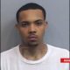 G Herbo Pleads Guilty To Wire Fraud & Lying To Feds