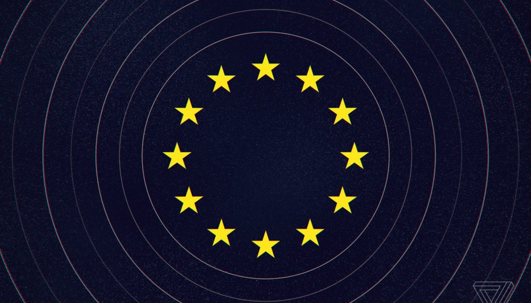 GitHub and others call for more open-source support in EU AI law